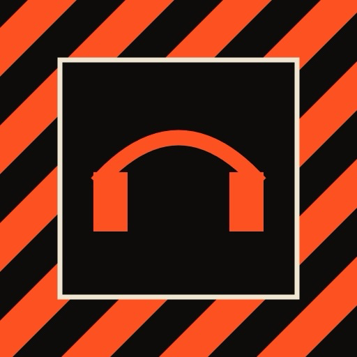 Headphone Sound Check app icon